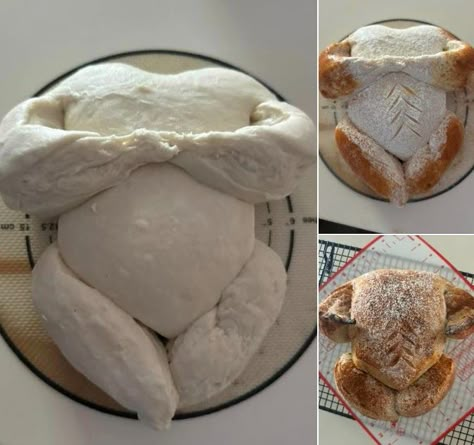 My First Turkey-Shaped Bread: A Fun Baking Adventure Sourdough Bread Shaped Like A Turkey, Sourdough Bread Turkey, Sourdough Turkey Bread, Turkey Shaped Sourdough Bread, Turkey Sourdough Bread, Turkey Bread Shape, Turkey Sourdough, Sourdough Turkey, Turkey Bread