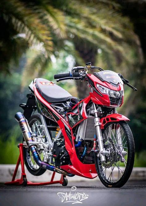 Rider Fi 150, Raider 150 Fi Thai Concept, Raider Fi Thai Concept, Raider 150 Suzuki Modified, Raider 150 Suzuki Wallpaper, Suzuki Wallpaper, Raider 150 Fi Wallpaper, Raider 150 Fi, Raider Fi