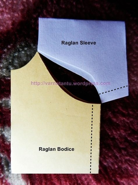 Sleeve Patterns, Clothing Construction, Raglan Sleeve Pattern, Dress Sew, Trousers Pattern, Sewing Sleeves, Bodice Pattern, Shirt Sewing Pattern, Sewing Tutorials Clothes