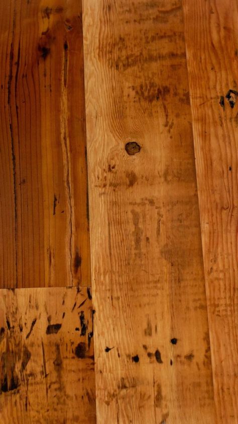 Cabin Grade Hardwood Floors, Douglas Fir Interior Doors, Douglas Fir Hardwood Floors, Douglas Fir Floors, Whipstaff Manor, Fir Floors, Type Of Flooring, Chalet Interior Design, Douglas Fir Flooring