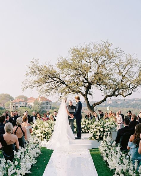 Center Stage Floors on Instagram: “Be right back...still swooning over this custom ceremonial platform 🥰⁠ Congrats, Courtney, on your special day!⁠ ⁠ ⁠ ⁠ ⁠ #centerstage…” Wedding Platform, Wedding Item, Ceremony Decorations, Center Stage, Your Special, Outdoor Settings, Custom Creations, Wedding Ceremony, Special Day