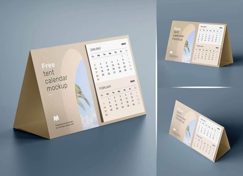 Table Calendar Design 2023, Creative Desk Calendar Ideas, Table Calender Design Ideas Creative, 2023 Calender Design, Calendar Desk Design, Table Calendar Design Ideas Creative, Table Calender Designs, Table Calendar Design Ideas, Calender Design Ideas Creative