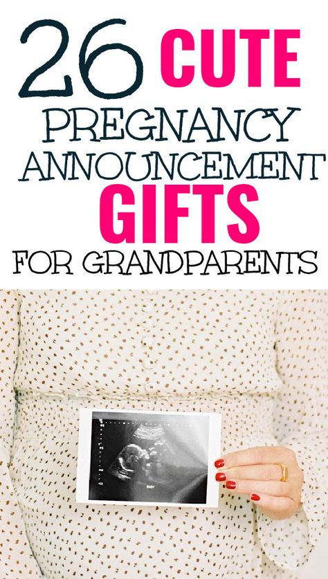 Grandparent Announcement Again, Christmas Gifts For First Time Grandparents, Gifts For Soon To Be Grandparents, Christmas Pregnancy Announcement Grandparents, Christmas Grandparent Announcement, Gender Reveal Gifts For Grandparents, Gender Reveal Grandparents, Christmas Pregnancy Announcement For Grandparents, Ways To Tell Grandparents Your Pregnant