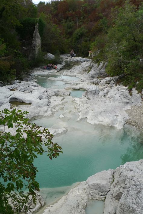 Istria Croatia Aesthetic, Croatia Nature, Istria Croatia, Croatia Beach, Croatia Holiday, Visit Croatia, Travel Wishlist, Voyage Europe, Croatia Travel