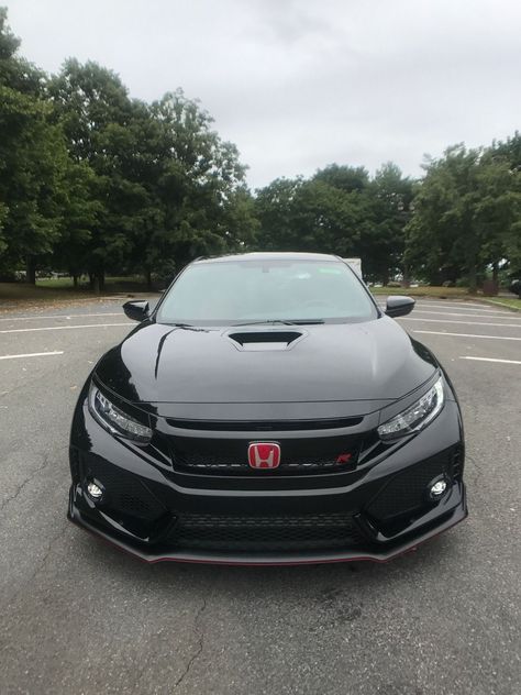 Awesome Honda 2017: 2017 Honda Civic Type R 2017 Honda Civic Type R Check more at http://24auto.cf/2017/honda-2017-2017-honda-civic-type-r-2017-honda-civic-type-r-3/ Car Post, Subaru Levorg, Honda Civic 2017, Cars Jeep, Civic Type R, Dream Cars Jeep, Honda Civic Type R, Vision Board Manifestation, Gear Head