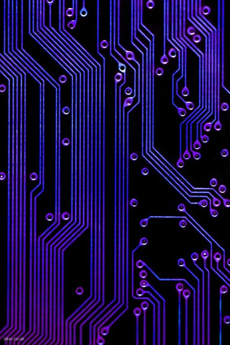 Circuitry Aesthetic, Purple Sci Fi Aesthetic, Purple Robot Aesthetic, Tv Head Aesthetic, Purple Tech Aesthetic, Cybernetics Aesthetic, Techcore Aesthetic, Hologram Aesthetic, Tron Aesthetic