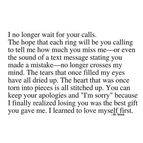 Without You Quotes, I Will Miss You, Will Miss You, Living Without You, My Mental Health, Secret Boards, Future Love, Health Journey, Quotes About Moving On