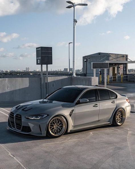 Bmw M30, M2 Bmw, Bmw M340i, Bmw G80 M3, Mercedes Jeep, E30 Bmw, Bmw Bike, Bmw G80, G80 M3