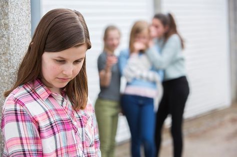 What to tell your daughter when she faces a mean girl • Youth Dynamics | Mental Health Care for Montana Kids Led Girls, Friend Group Pictures, Feeling Ugly, Social Cues, Feeling Left Out, Friend Group, Group Pictures, Friend Anime, Left Out