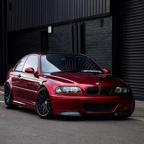 BMW Alto Car, Bmw E46 Sedan, E46 Sedan, E46 Coupe, Carros Bmw, Vehicle Concept, M3 E46, Bmw Interior, Bmw 325