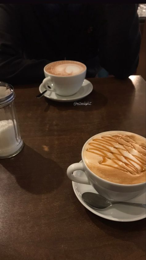 Coffee Pic Aesthetic, Coffee Date Snap, Coffee Date Pictures, Cafe Dates Aesthetic, Couple Coffee Date Aesthetic, Couples Coffee Date, Coffee Date Pics, Cafe Date Aesthetic, Hot Coffee Aesthetic