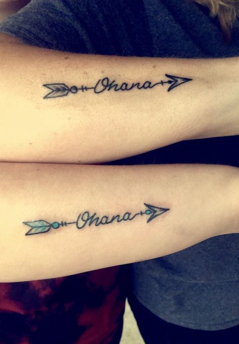 Step Mom Daughter Tattoos, Matching Tattoos For Step Mom And Daughter, Step Mom And Step Daughter Tattoos, Step Mom And Daughter Tattoos Matching, Bonus Mom And Daughter Tattoos, Step Mother Daughter Tattoos, Stepmom And Stepdaughter Tattoos, Step Sister Tattoos, Matching Dad Daughter Tattoos