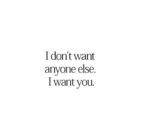 I Want You To Want Me, Dont Look Back Quotes, I Will Wait, Finally Free, Silly Quotes, Crush Facts, Sweet Boyfriend, Waiting For Love, Soulmate Quotes