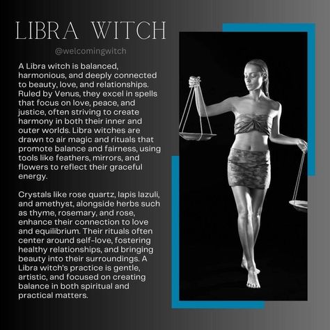 Libra X Scorpio, Libra Witch, Zodiac Signs Houses, Air Witch, Beginner Witches, December Horoscope, October Libra, Empowered Empath, Soul Retrieval