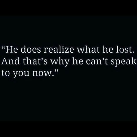 Quotes About Him Realizing What He Lost, He Never Loved Me Quotes Relationships, He Replaced Me Quotes, He Replaced Me, He Didn't Love Me, He Is Gone Quotes, Realizing What You Had When Its Gone, When He Lost Interest In You Quotes, He Lost Me