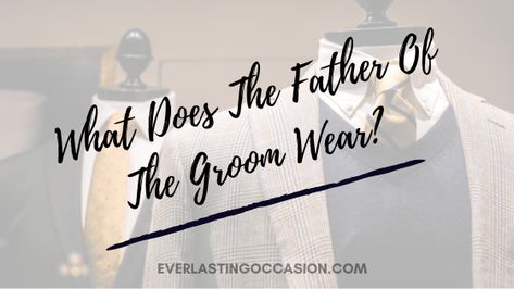 Father Of The Groom Suit, Father Of The Groom Attire, Grooms Mom, Taupe Wedding, Father Of The Groom, Wedding Suits Groom, Wedding Info, Groom Wear, Gray Weddings