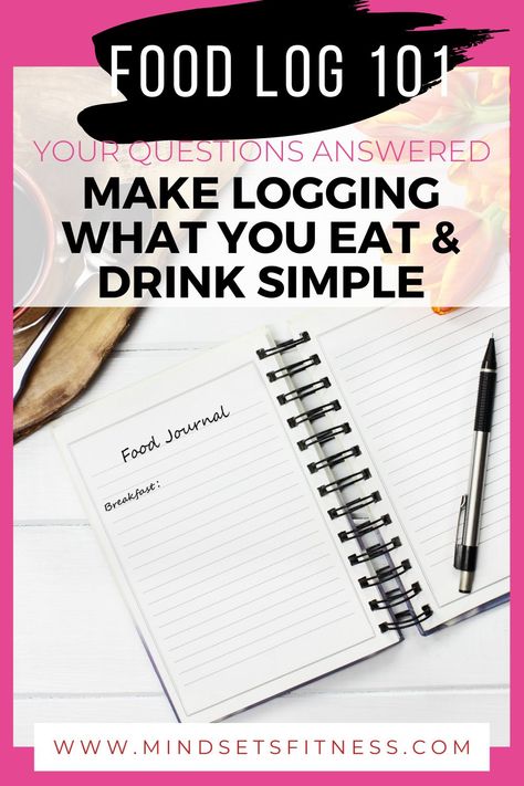 Food Tracking, Baking Soda Beauty Uses, Best Fat Burning Foods, Food Log, Diets For Women, Eat And Drink, Ins And Outs, Food Journal, Calorie Intake