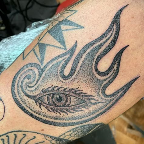 Tool Third Eye Tattoo, Tool Band Artwork Tattoo, Lateralus Tool Tattoo, Tool Band Tattoos, Tool Eye Tattoo, Tool Tattoo Band, Tool Band Tattoo, Alex Grey Tattoo, Tool Lateralus