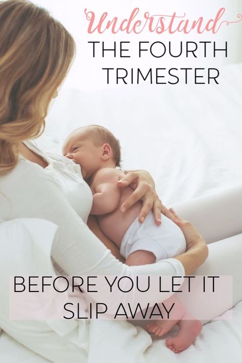 Understanding the fourth trimester Newborn Stages Of Development, The Fourth Trimester, Postpartum Struggles, Labour Tips, Postpartum Hacks, Life With A Newborn, Postpartum Tips, Newborn Stage, Parent Advice