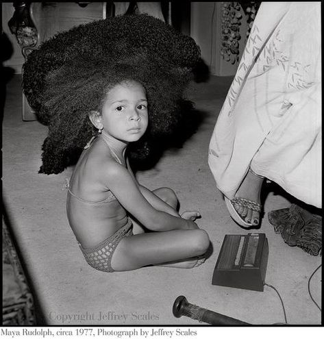 Minnie Riperton, Maya Rudolph, Black Hollywood, African American History, Black American, Black Excellence, Black Love, Black Is Beautiful, Black Lives