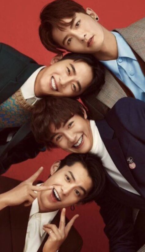 Meteor Garden Cast, Love 020, 2018 Wallpaper, F4 Meteor Garden, Bahasa China, Darren Chen, Meteor Garden 2018, K Wallpaper, Meteor Garden