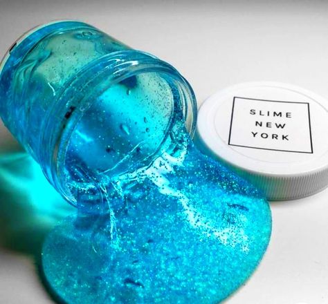 Slime Pictures, Water Slime, Room Designer, Scary Art, Nespresso Cups, Slime, Room Design, Water, Pins