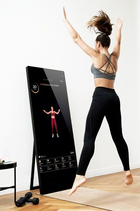 workout mirror 
workout mirrors
mirror workout
Smart mirror workout Mirror Workout, Workout Mirror, Interactive Mirror, Gym Mirror, Conference Program, Holistic Fitness, Gym Mirrors, Smart Mirror, Company Job