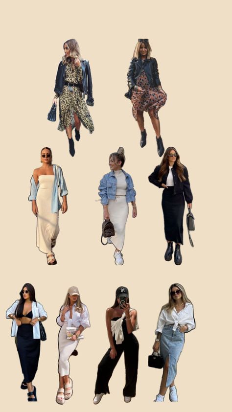 Weekend Brunch, Dinner Outfits, Sneakers Outfit, Outfit Inspo