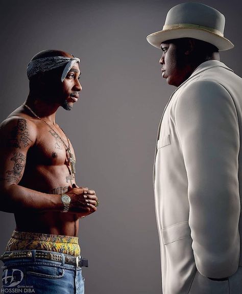 Notorious Big Poster, 2pac And Biggie, Gangsta Rap Hip Hop, East Coast Hip Hop, Hip Hop Images, Tupac And Biggie, Rap City, Old School Aesthetic, Nate Dogg