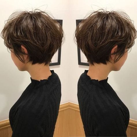 Blond Balayage, Penteado Cabelo Curto, Short Hairstyle, Trending Hairstyles, Short Hair Haircuts, Short Pixie, Short Bob Hairstyles, Pixie Hairstyles, Short Hair Cuts For Women