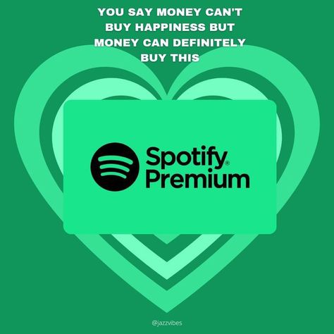 Spotify Subscription, Spotify Gift Card, Jesus Book, Xmas Wishlist, Bday Gifts, Xmas 2024, Money Cant Buy Happiness, Spotify Premium, Birthday Wishes For Myself