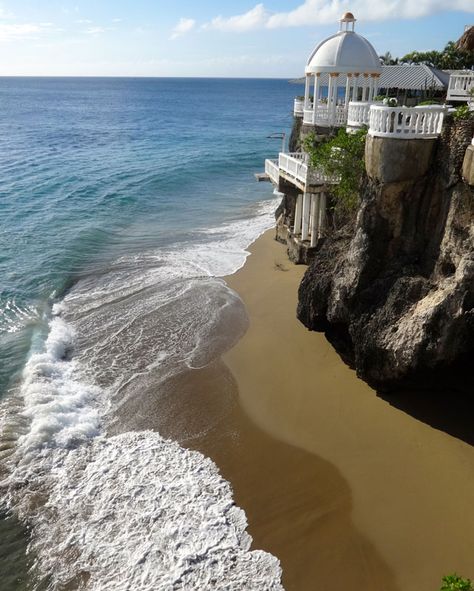 A New Beach is Born in Sosua, North Coast of the Dominican Republic. Sosua Dominican Republic, Republic Dominican, Dominican Republic Beaches, Sosua, The Dominican Republic, North Coast, Standup Paddle, Private Pool, Dominican Republic