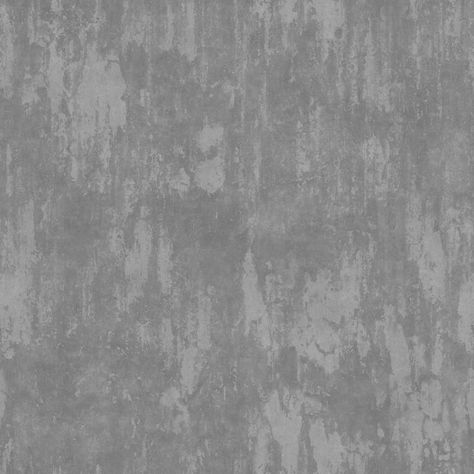 Grey seamless texture, scanned with very high extension resolution. Ready to use in Unity, 3dsMax and others. It can be used for creating shaders and materials in all 3D programs. wallpaper #rough #pattern #surface #abstract #background #texture #creating_concrete_design #very_high_extension_resolution #interlacing_structure #scanned #seamless_texture #Architecture #wallpaper #texture #design #abstract #background #3d_programs #materials #creating #shaders #high_in_quality Texture Architecture, Loft Ceiling, Amazing Interiors, Grey Ceiling, Wallpaper Texture, Ceiling Texture, Architecture Wallpaper, Material Textures, Background 3d