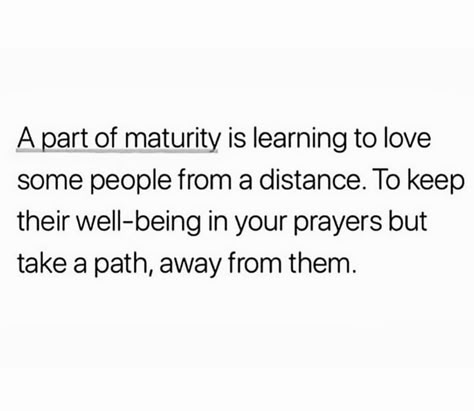 Protect Your Loved Ones Quotes, Keeping People At A Distance Quotes, People Get Angry When You Tell The Truth, When Someone Is Avoiding You Quotes, People Never Learn Quotes, Keep To Myself Quotes People, Distanced Myself Quotes, Keeping Distance From People, Distancing Myself From People Quotes