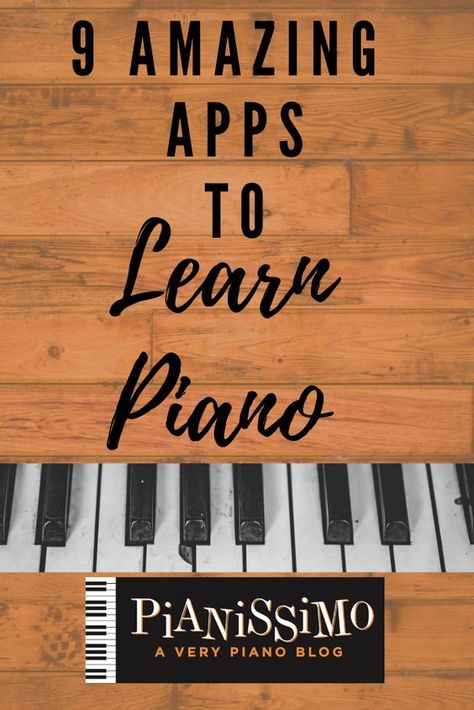 Piano Basics Learning, How To Learn Piano By Yourself, Practicing Piano, Teach Yourself Piano, Learn Piano Beginner, Apps For Learning, Piano Songs For Beginners, Piano Learning, Piano Lessons For Kids