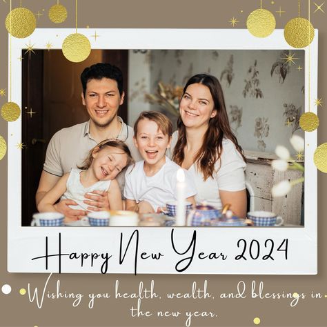 photo frame happy new year 2024 wishes maker download Happy New Year 2024 With Photo, Happy New Year 2024 Photo, Happy New Year 2024 Frame, Happy New Year 2024 Photo Frame, Happy New Year Photo Frame, Happy New Year 2024 Images, New Year Wishes Video, Marriage Anniversary Cards, 2024 Wishes