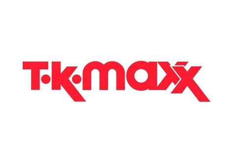 TK Maxx Staines Upon Thames, Two Rivers, Tk Maxx, Adidas Logo, Over 50, Gifts