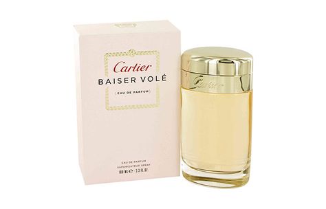 Cartier Perfume, Top Perfumes, Perfume Floral, Perfume And Cologne, Unique Fragrance, Fragrance Set, Best Fragrances, Best Perfume, Luxury Perfume