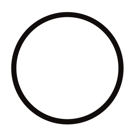 Circle Png, Frame Circle, Circle Line, Circle Symbol, Brain Art, Circle Frame, Black Circle, Circle Logo, Round Frames