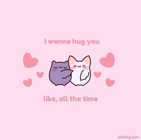 Silly I Love You, Your So Cute, My Gf Quotes, You Are Pretty, You Are Now My Girlfriend Cat, Cat Saying I Love You, Silly Cat Drawing Love, Cat I Love You Meme Funny, Silly Love