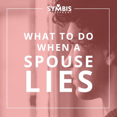 Husband Lied To Me, Husband Lying Quotes, My Husband Lies To Me, Husband Lies About Everything, When Your Spouse Lies To You, Husband Lies To Wife Quote, When Your Husband Lies To You, Husband Lies To Wife, Lying Spouse