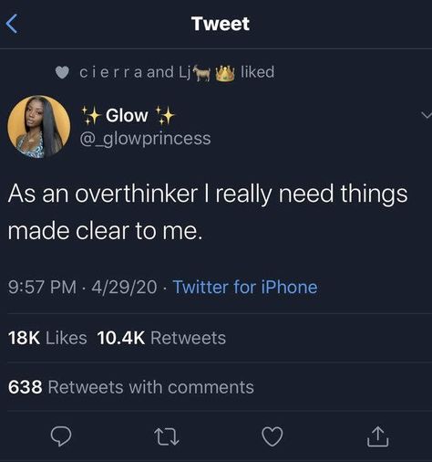 Overthinking Quotes, Quotes Tweets, Talking Quotes, Realest Quotes, Baddie Quotes, Real Talk Quotes, What’s Going On, Instagram Quotes, Reality Quotes