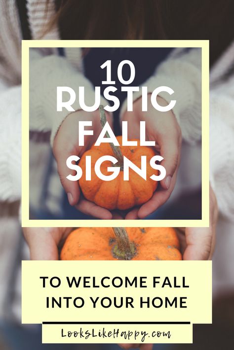 It’s Fall Yall, It’s Fall Y’all, Fall Words Signs, Autumn Signs And Sayings, Thanksgiving Signs Diy, Fall Signs And Sayings, Fall Sayings For Signs, Fall Sign Ideas, Fall Signs Wooden Diy