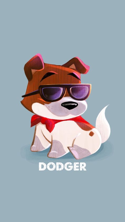 Dodger from Disney’s Oliver and Company, dog, Puppy, lock screen background wallpaper for android cellphone iPhone Cute Dog Wallpaper, Wallpaper For Android, Oliver And Company, Disney Dogs, Screen Background, Disney Animals, Cute Cartoon Characters, Disney Addict, Dog Wallpaper