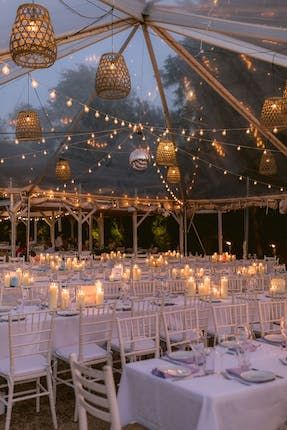 Wedding Venues Long Island Ny, Nyc Wedding Venues, Hamptons Wedding, New York Wedding Venues, Long Island Wedding, Water Mill, Wedding Reception Locations, Ceremony Seating, Wedding Venue Inspiration