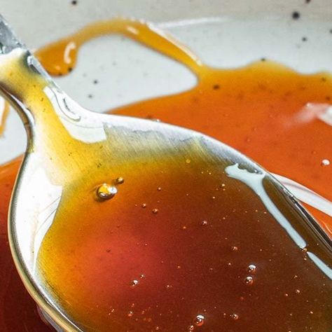 Alan Bergo on Instagram: "Apple molasses, also known as cider syrup, boiled cider, or, as I was taught, apple cider reduction. It’s an old preserve of unfiltered apple juice that dates back to the 1600’s. You can make a small batch at home with a 1-2 gallon of cider. It’s crazy tart, sweet, and had no added sugar. The recipes on my website, link in bio, if you want to see how to make your own. #traditionalfoods #applemolasses #boiledcider #applecidersyrup #fallvibes" Apple Cider Reduction, Apple Molasses, Boiled Cider, Apple Cider Syrup, Diy Mixes, Apple Juice, Molasses, Website Link, Small Batch