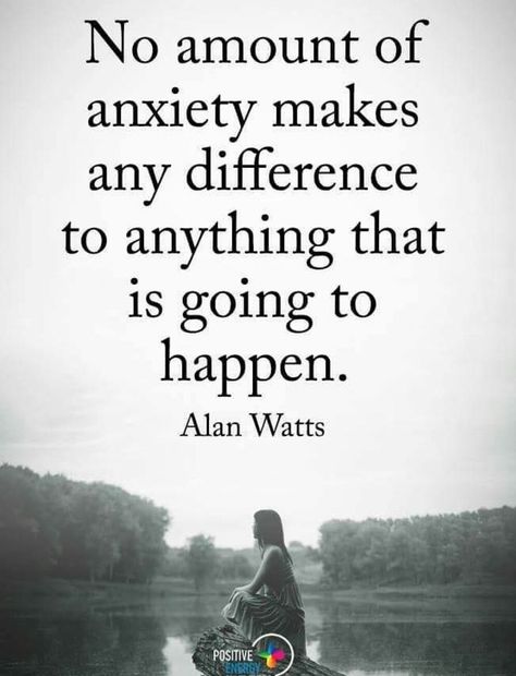 Alan Watts Quotes, Alan Watts, Different Quotes, Philosophy Quotes, Quotable Quotes, Some Words, The Words, Great Quotes, Spiritual Quotes