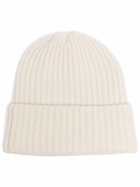 Daisy Accessories, Cream Beanie, Fall Shopping List, Reality Shifting, White Beanie, Holiday Wishlist, Mini Store, Weather Outfits, White Beanies