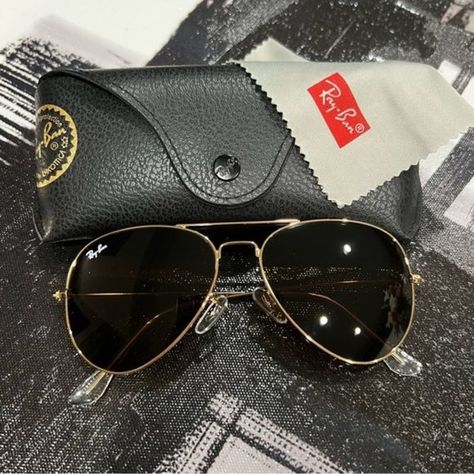 Ray Ban Aviator Sunglasses Ray Ban Aviators Mens, Men’s Sunglasses, Ray Ban Sunglasses Mens, Aviator Glasses Men, Sunglass Photography, Glasses Ray Ban, Apple Glasses, Rayban Sunglasses Mens, Sunglasses Photography