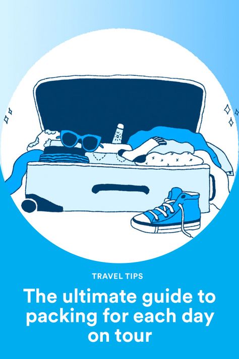 Getting ready to head out on your EF tour but not quite sure what you’re going to need each day? Get some insight from one of our ET Traveler Support Specialist's, Sadiya, for an insider's guide on how to set yourself up for success for each day on an EF tour! Ef Tours, Tour Group, Set Yourself Up For Success, Group Activities, Group Tours, Each Day, Getting Ready, Travel Tips, Travel